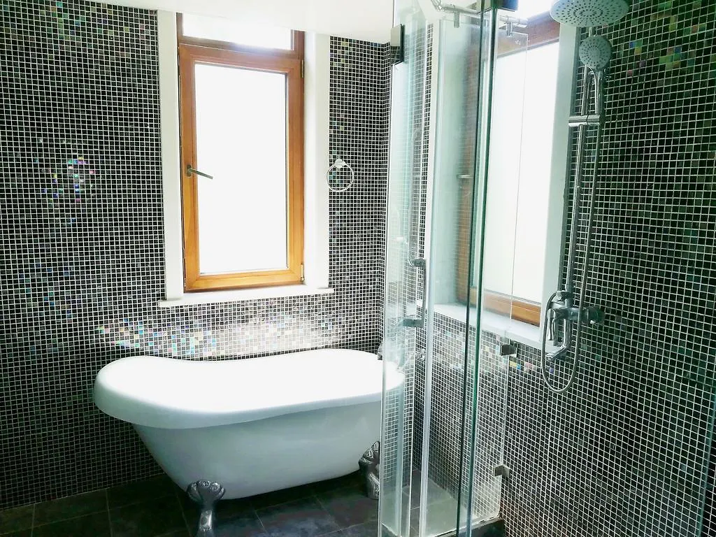 Marri-Holiday Garden Inn, Hongqiao Airport, Necc Shanghai Homestay
