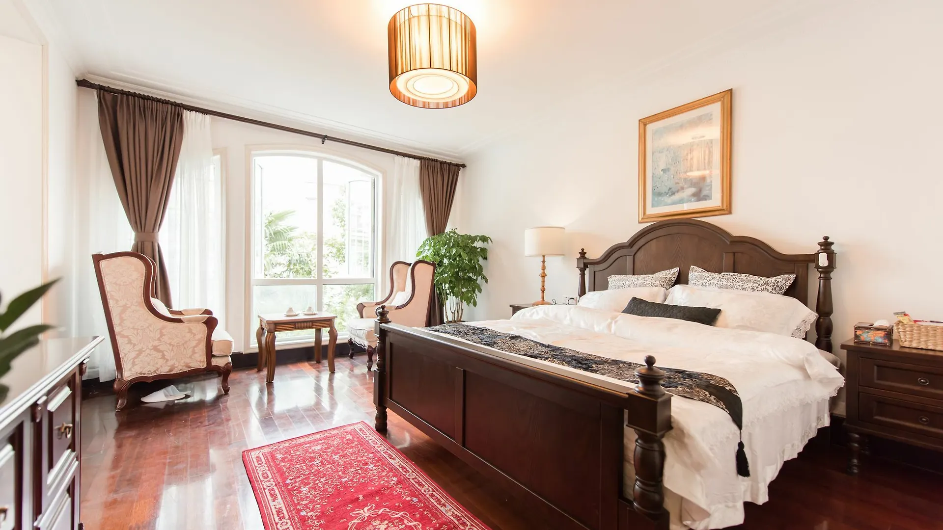 Marri-Holiday Garden Inn, Hongqiao Airport, Necc Shanghai