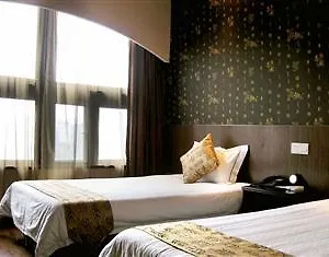 2* 酒店 Starway Yipeng